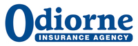 Odiorne Insurance Agency