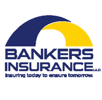 Bankers Insurance, LLC