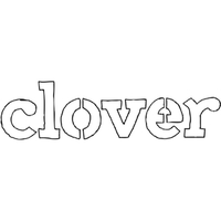 Clover Food Lab, Inc