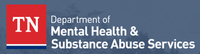 TN Department of Mental Health and Substance Abuse Services