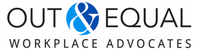 Out & Equal Workplace Advocates