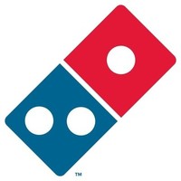 Domino's Supply Chain