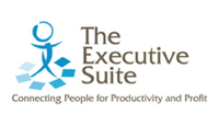 The Executive Suite