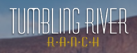 Tumbling River Ranch