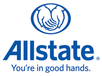 ALLSTATE