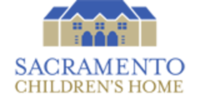 Sacramento Children's Home