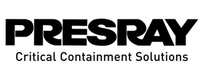 PRESRAY CORPORATION