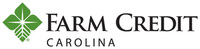 Carolina Farm Credit