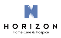 Horizon Home Care & Hospice