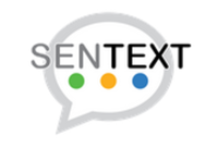 Sentext Solutions