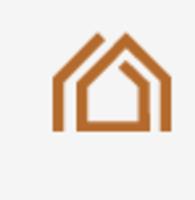 Gilles Pie Properties