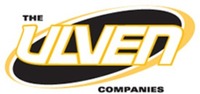 The Ulven Companies