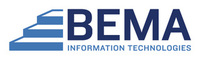 BEMA Information Technologies