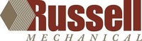 Russell Mechanical, Inc.
