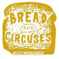 Bread and Circuses Inc.