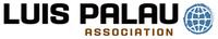 Luis Palau Association