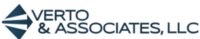 Verto and Associates LLC