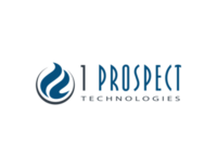 1 Prospect Technologies, LLC