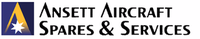 Ansett Aircraft Spares & Services