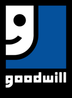 Goodwill of NG