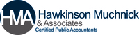 Hawkinson Muchnick & Associates