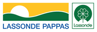 Lassonde Pappas