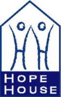 Hope House of Milwaukee