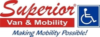 Superior Van & Mobility