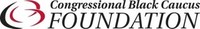Congressional Black Caucus Foundation