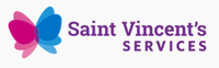Saint Vincent's Services