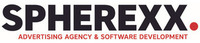 Spherexx