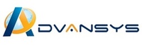 Advansys Inc