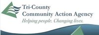 Tri-County Community Action Agency