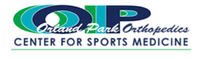 Orland Park Orthopedics