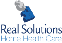 Real Solutions Home Health Care