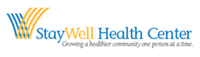 StayWell Health Care Inc