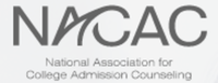 National Association for College Admission Counseling