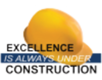 Integrated NW Construction LLC