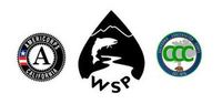 Watershed Stewards Program