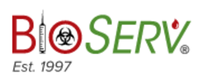 BioServ Inc.
