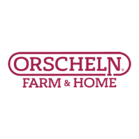 Orscheln Farm and Home