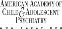 American Academy of Child & Adolescent Psychiatry