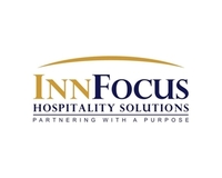 InnFocus Hospitality Solutions, LLC