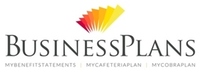 BusinessPlans, Inc.