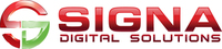 Signa Digital Solutions