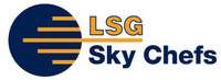 LSG SkyChefs