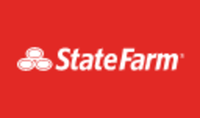 State Farm/ Alani Ogunlade Insurance Agency