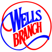 Wells Branch Municipal Utility District