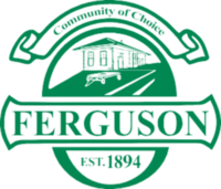 City of Ferguson