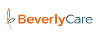 BeverlyCare
